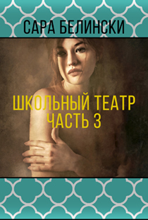 Вариант 5