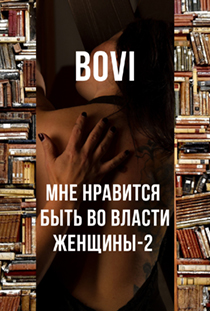 Вариант 1